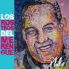 Los Rostros Del Merengue