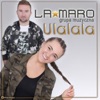 Ulalala (Radio Edit) - Single