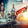 Curfew (feat. Krazie Monsta) - Single