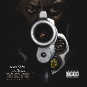 Different Time (feat. Don Q & Que Banz) by Uncle Murda song reviws
