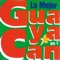 Arriba Mi Folcklor - Guayacán Orquesta lyrics