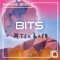 Bits (D!ce Remix) - X-Tra Lars lyrics