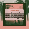 Unchanging - EP