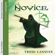 Trudi Canavan - The Novice