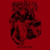 Genocide - EP