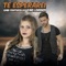 Te Esperarei - GABI FRATUCELLO & Caio Lorenzo lyrics