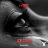 Ice Cold (Remixes) [feat. Megan Lee]