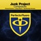 Composure - Junk Project lyrics