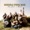 Seminole String Band