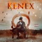 Every Week (feat. Slimmy B & Yelly) - Kenex lyrics