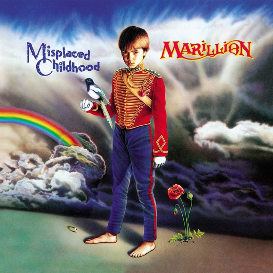 Cover artwork for Lavender (2017 Remastered Version)