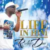 Life in Him - EP album lyrics, reviews, download