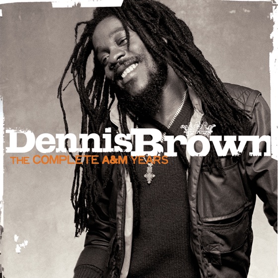 Cover artwork for Get Up