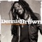 Blood, Sweat And Tears - Dennis Brown lyrics