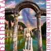 Desiderata artwork