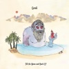 Genii - Till the Moon and Back