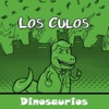 Dinosaurios - Single