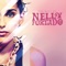 Te Busque (feat. Juanes) - Nelly Furtado & Juanes lyrics