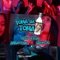 Toma Que Toma (feat. AdrianVask) - Layan OG lyrics