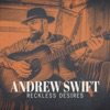 Reckless Desires - Single