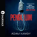 Adam Hamdy - Pendulum