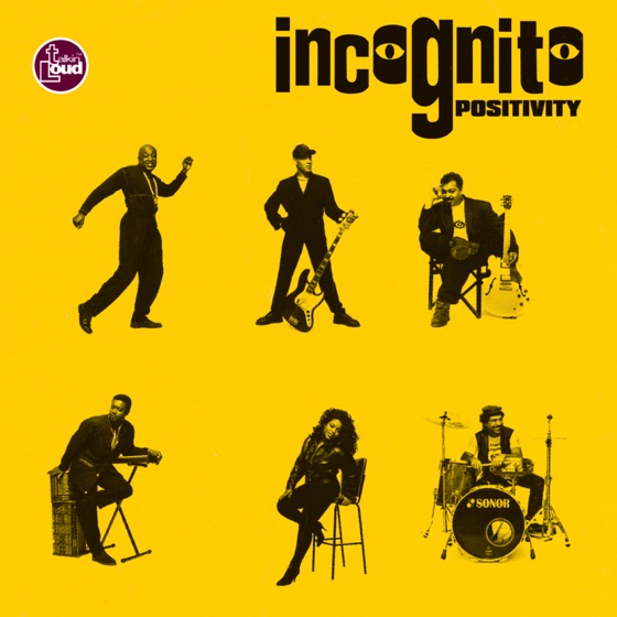 Cover artwork for Do Right