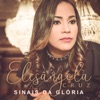 Sinais da Glória - Single