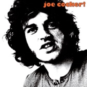 Joe Cocker - She Came In Through The Bathroom Window