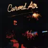 Curved Air (Live) album lyrics, reviews, download