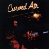 Curved Air (Live), 1975