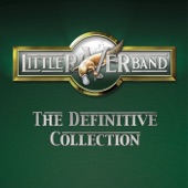 Emma - Little River Band
