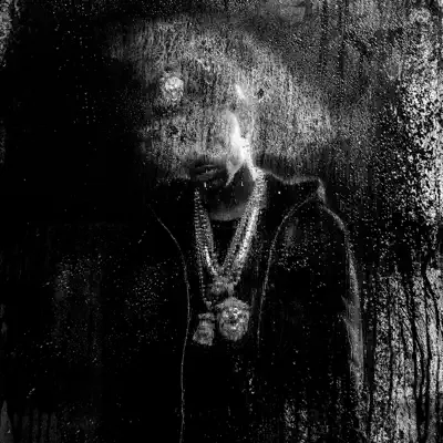 Blessings (Extended Version) [feat. Drake & Kanye West] - Single - Big Sean