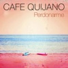 Perdonarme - Single