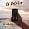 El Celular - El Boom La Mezcla Perfecta lyrics