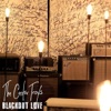 Blackout Love - Single