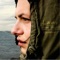 Dlake - Dana Segon & Superneon lyrics