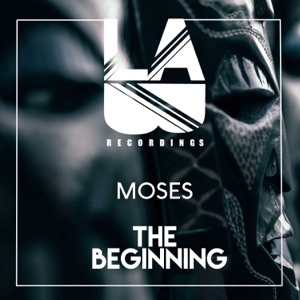 Moses The Beginning