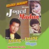 Seleksi Dangdut Joged Madun, 2007