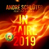 In Zaire 2019 (feat. Pit Bailay) - Single