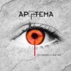 Apotema - Rival Mental
