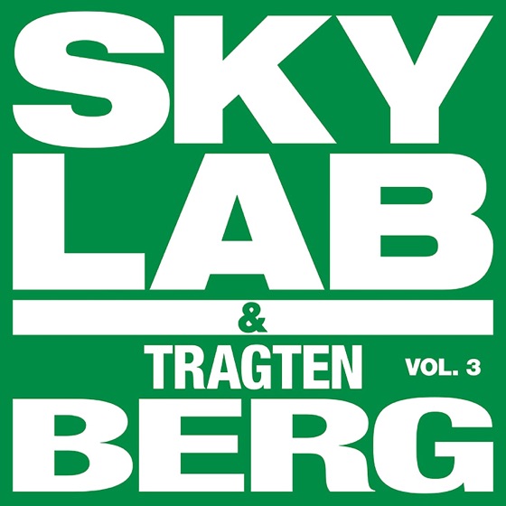 Cover artwork for Travesti