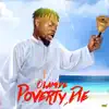 Poverty Die song lyrics