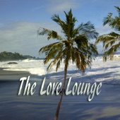The Love Lounge artwork
