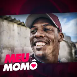 Meu Momô - Single - MC Kekel Meu Momô - Single - MC Kekel