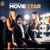 Simran Dhillon - Moviestar (feat. Amrit Maan)