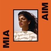 M.I.A - Go Off