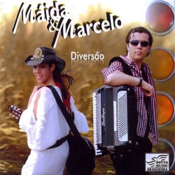 Maída & Marcelo - Errar É Humano