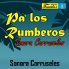 Sonora Carruseles - Siempre Alegre