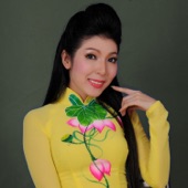 Vu Lan Nhớ Mẹ artwork