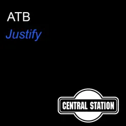 Justify - ATB